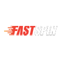 CUANMAS88 fastspin