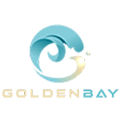 CUANMAS88 goldenbay