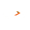 CUANMAS88 nextspin