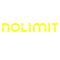 CUANMAS88 nolimitcity