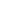 CUANMAS88 playtech