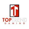 CUANMAS88 toptrendgaming