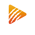 CUANMAS88 virtualtech